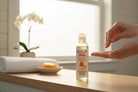 Ladies Body Oils - StylePhase SA