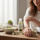 Ladies Body Oils - StylePhase SA