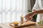 Ladies Body Oils - StylePhase SA