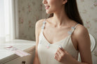 Ladies Bra Strap - StylePhase SA