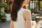 Ladies Bra Strap - StylePhase SA