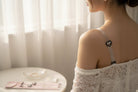 Ladies Bra Strap - StylePhase SA