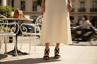 Ladies Brenda Black Heels - StylePhase SA