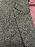 Ladies Bronze Lined Slim Fit Blazer - StylePhase SA