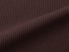 Ladies Brown High Waisted Leggings - StylePhase SA