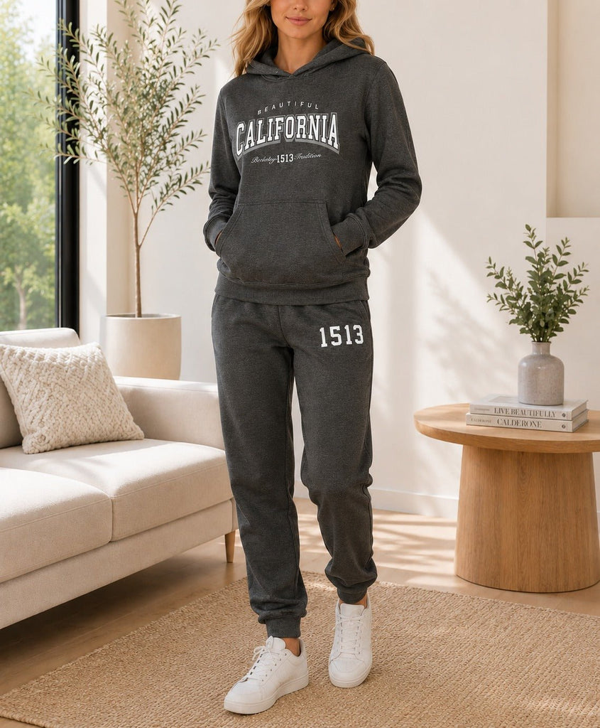 Ladies Olive Zip Back Overall – StylePhase SA