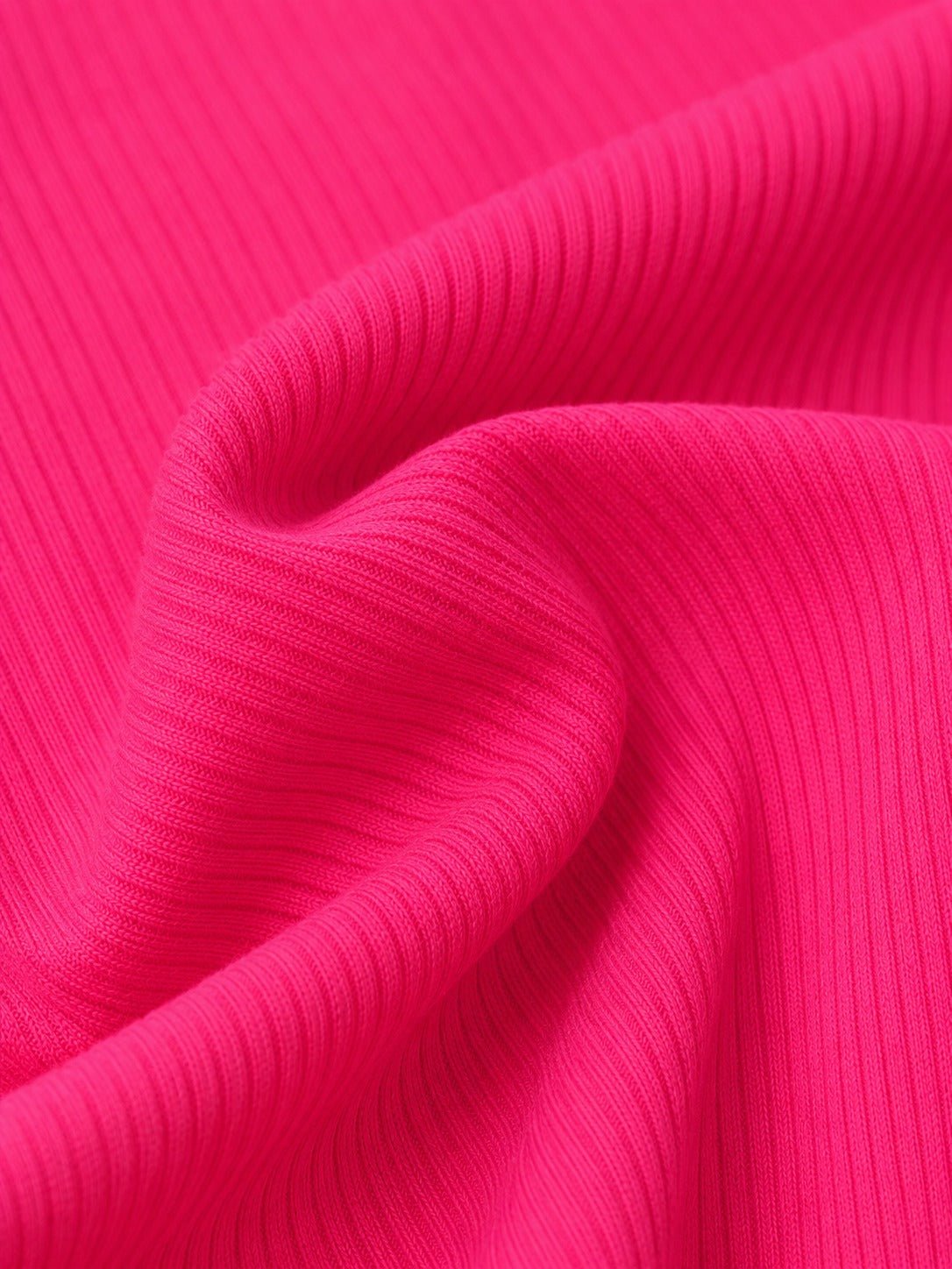 Ladies Cerise Sleeveless Twist Front Maxi Dress - StylePhase SA