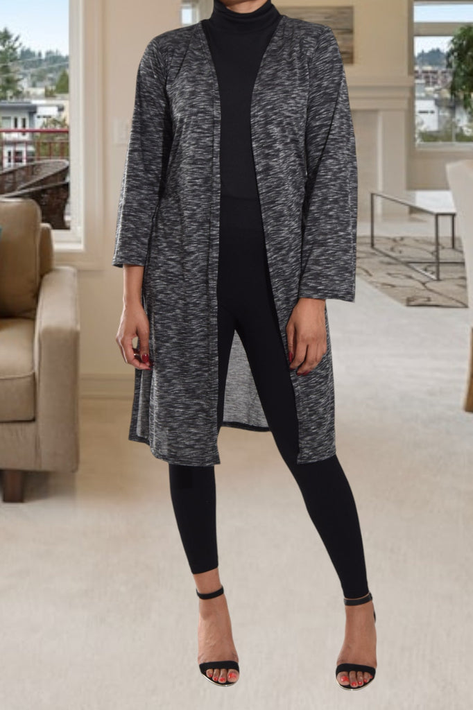 Style Phase – StylePhase SA