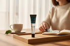 Ladies Clear Lip Gloss - StylePhase SA