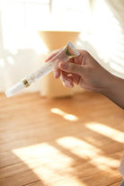 Ladies Clear Lip Gloss - StylePhase SA