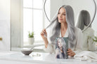 Ladies Color Hair Dye - StylePhase SA