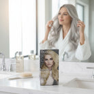 Ladies Color Hair Dye - StylePhase SA