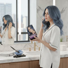 Ladies Color Hair Dye - StylePhase SA