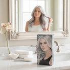 Ladies Color Hair Dye - StylePhase SA