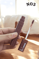 Ladies Color Lip Gloss - StylePhase SA