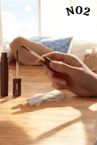 Ladies Color Lip Gloss - StylePhase SA