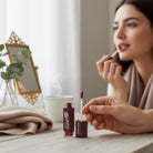 Ladies Color Matte Lip Gloss - StylePhase SA