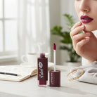 Ladies Color Matte Lip Gloss - StylePhase SA