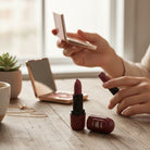Ladies Color Matte Lipstick - StylePhase SA