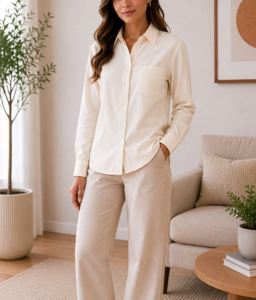 Tops – StylePhase SA