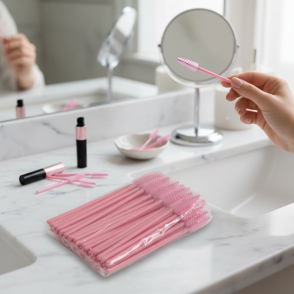 Ladies Eye Lashers Wand Packs - StylePhase SA