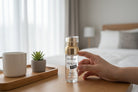 Ladies Face Primer - StylePhase SA