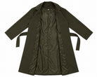Ladies Fatigue Lined Trench Coat - StylePhase SA
