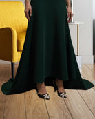 Ladies Flora Heels - StylePhase SA