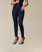 Ladies Flora Heels - StylePhase SA