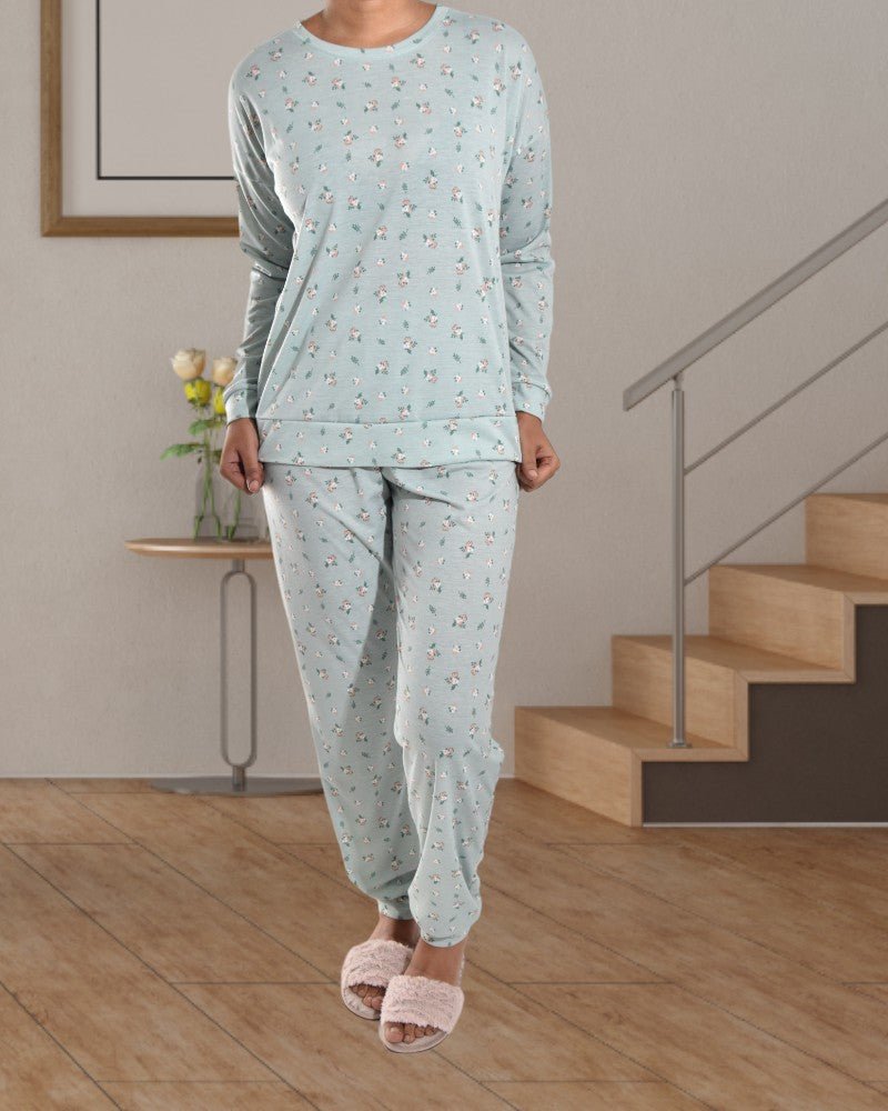 Style Phase – StylePhase SA