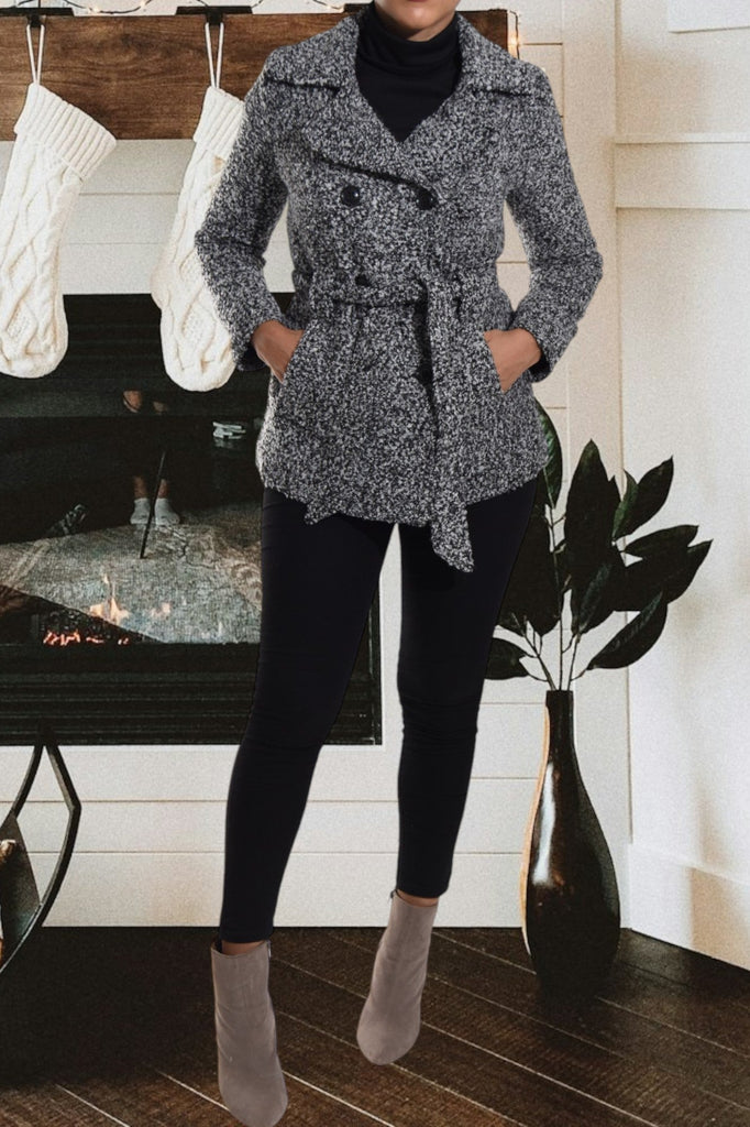 All Products – StylePhase SA