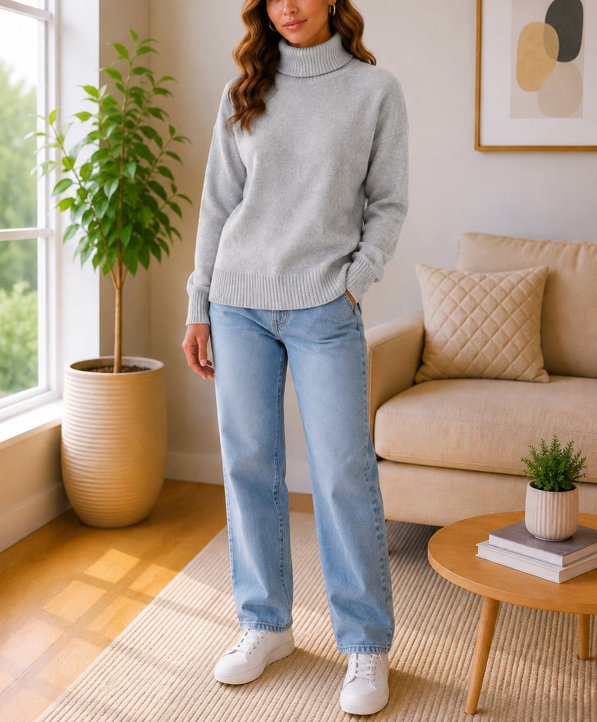 Tops – StylePhase SA