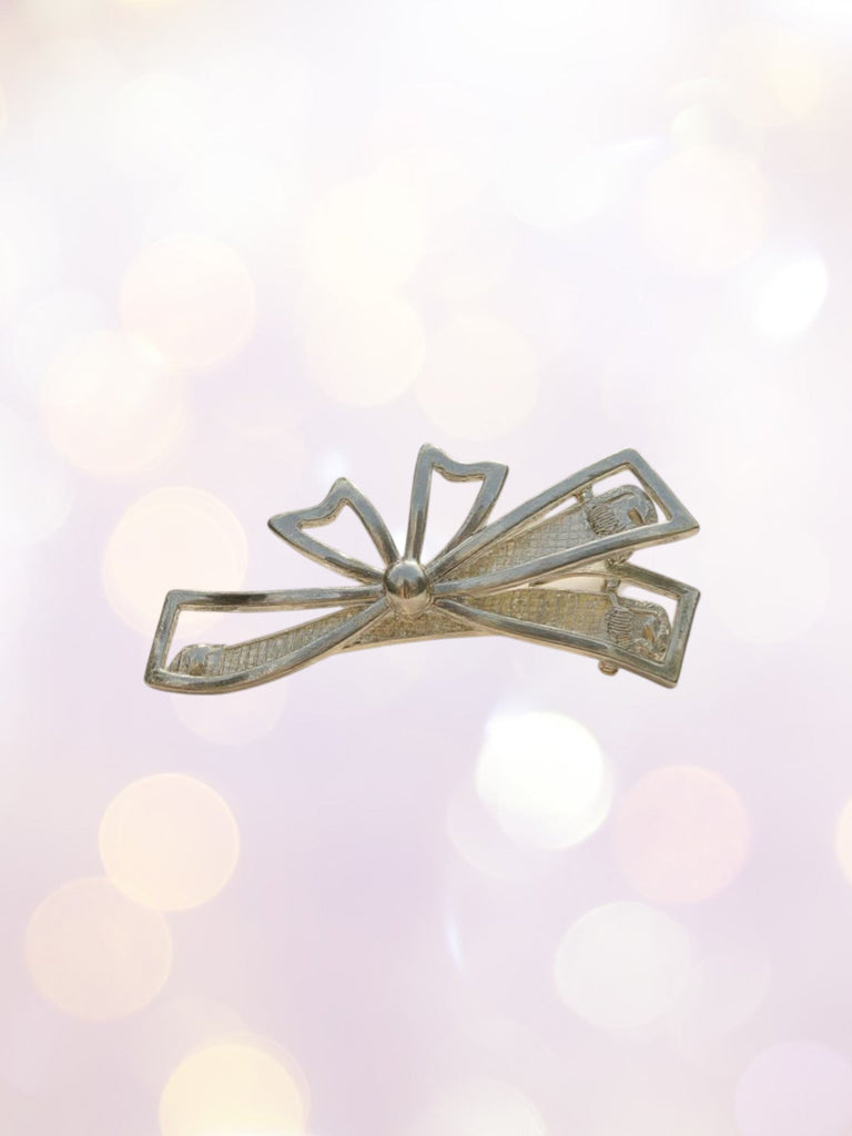 Ladies Hair Slide - StylePhase SA