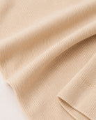 Ladies High Waisted Ribbed Leggings - StylePhase SA