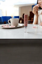 Ladies Liquid Blush - StylePhase SA