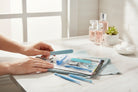 Ladies Mani Kit - StylePhase SA