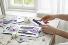Ladies Mani Kit - StylePhase SA