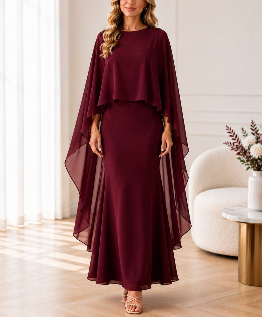 Dress – StylePhase SA