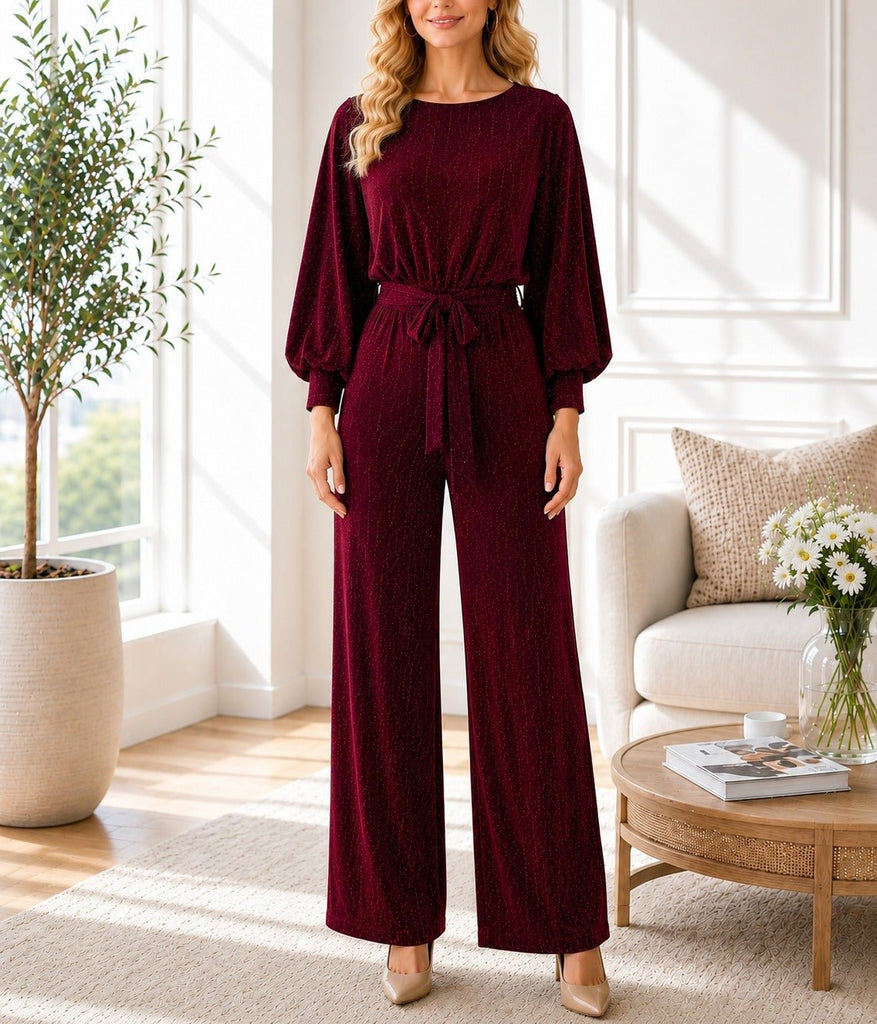 Ladies Green Zip Two Piece Set – StylePhase SA
