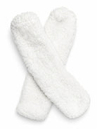 Ladies Maroon Thermal Long Socks - StylePhase SA