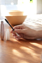 Ladies Mascara - StylePhase SA