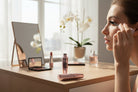 Ladies Mascara - StylePhase SA