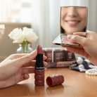 Ladies Matte Kiss Lipstick - StylePhase SA