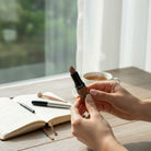 Ladies Matte Kiss Lipstick - StylePhase SA
