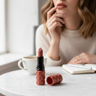 Ladies Matte Kiss Lipstick - StylePhase SA