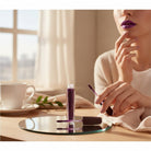 Ladies Matte Lip Gloss - Dark Colors - StylePhase SA