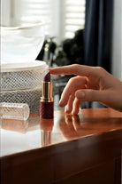 Ladies Matte Lipsticks - StylePhase SA