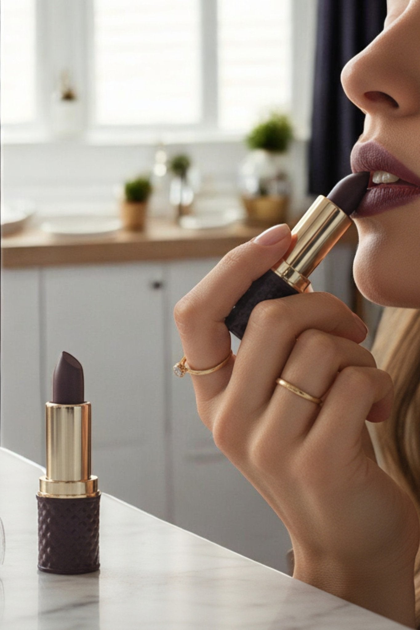 Ladies Matte Lipsticks - StylePhase SA