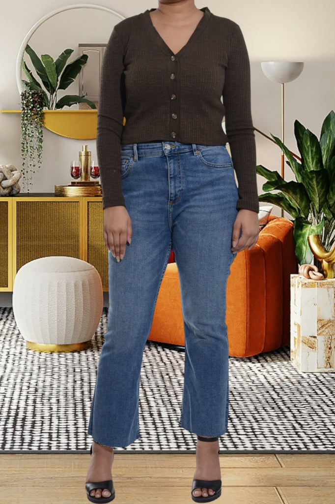 Style Phase – StylePhase SA