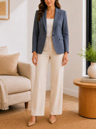 Ladies oversized Lolis Blazer - StylePhase SA